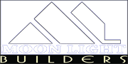 Moonlight Constructions